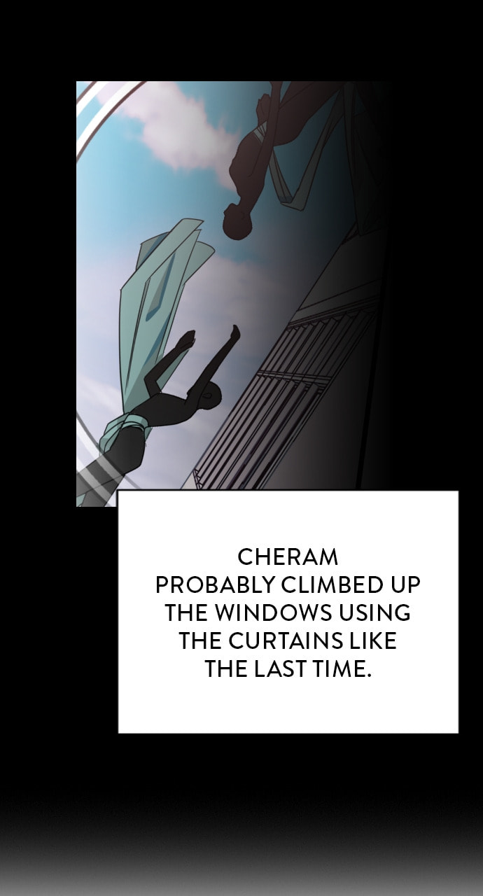 Read Surviving Romance chapter 67 image 40 on Lezhin