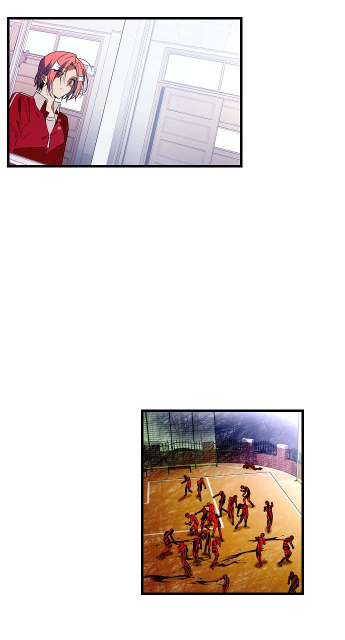 Read Surviving Romance chapter 67 image 42 on Lezhin