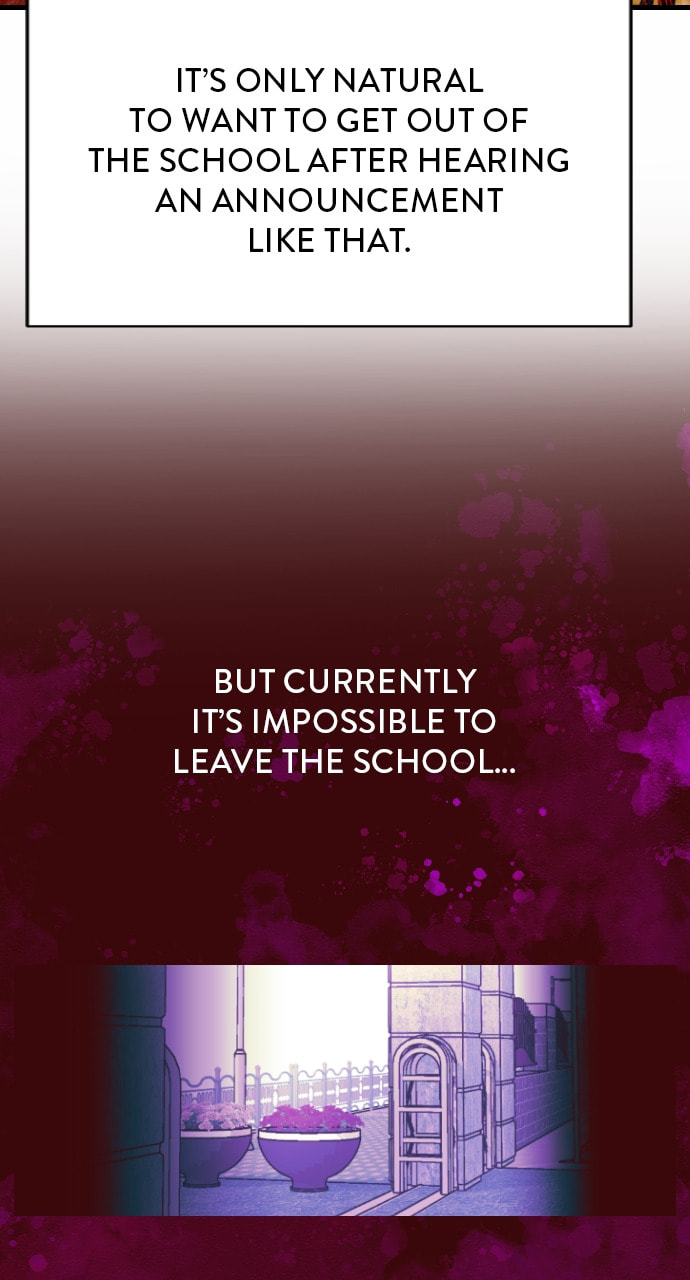Read Surviving Romance chapter 67 image 44 on Lezhin