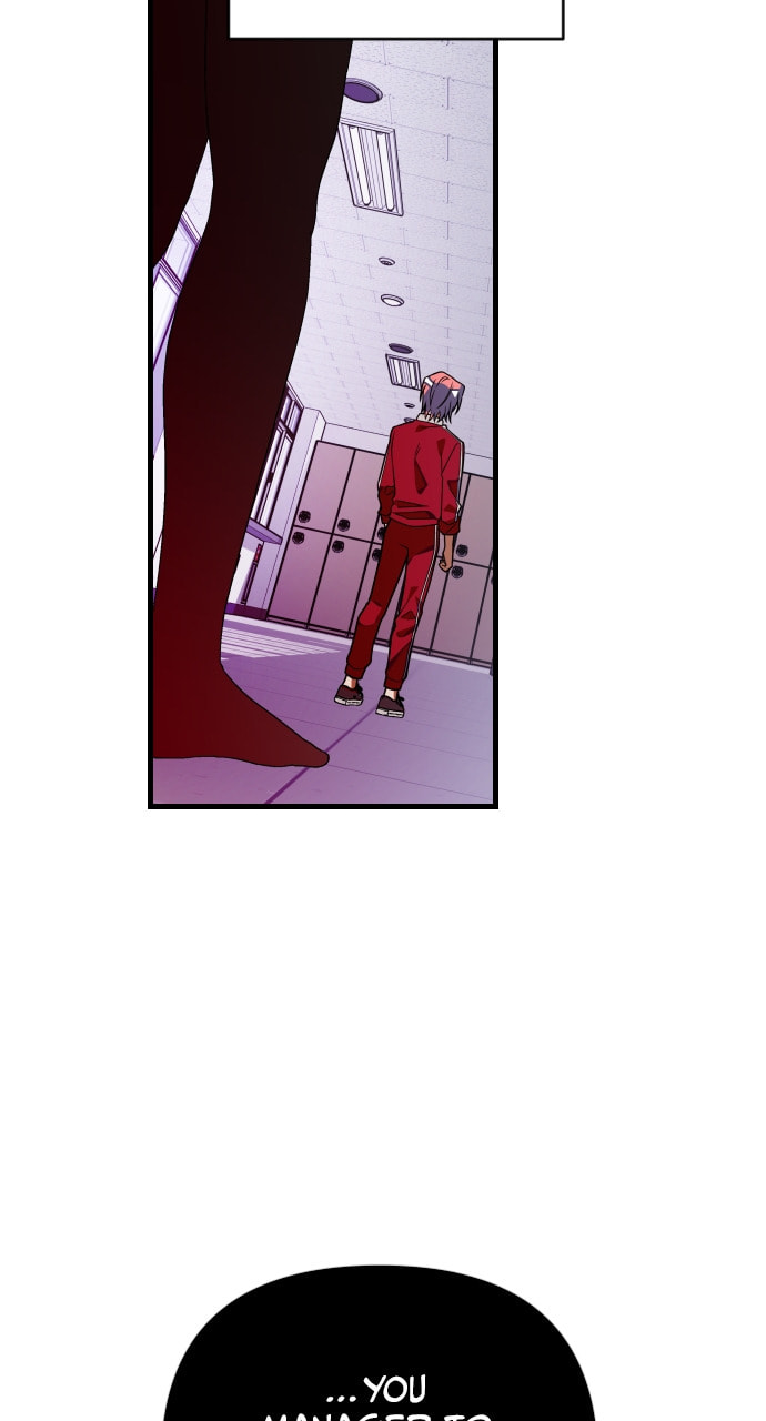 Read Surviving Romance chapter 67 image 49 on Lezhin