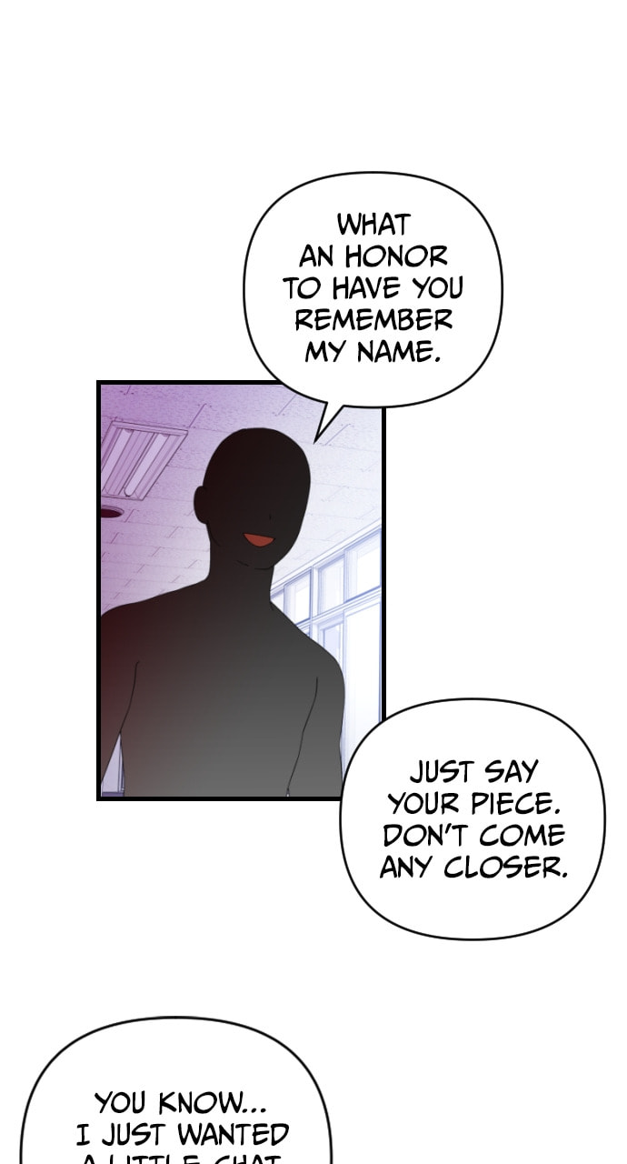 Read Surviving Romance chapter 67 image 51 on Lezhin