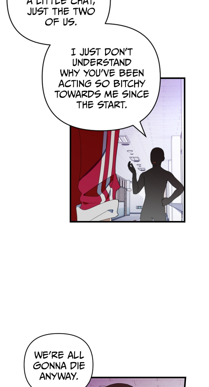 Read Surviving Romance chapter 67 image 52 on Lezhin