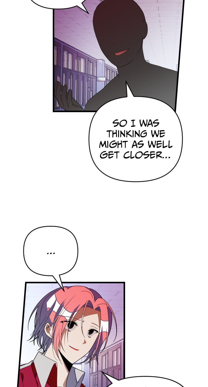 Read Surviving Romance chapter 67 image 53 on Lezhin