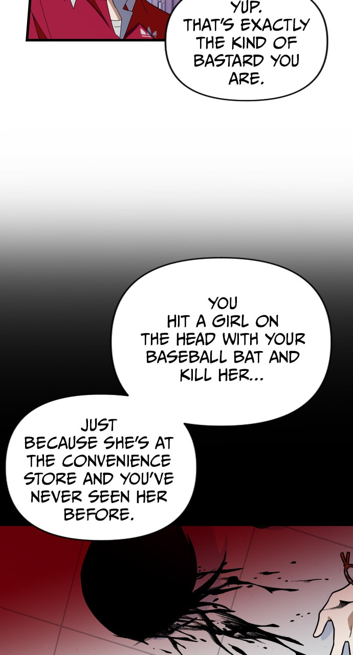 Read Surviving Romance chapter 67 image 54 on Lezhin