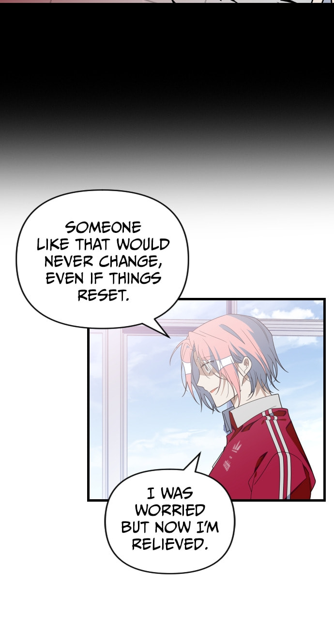 Read Surviving Romance chapter 67 image 55 on Lezhin