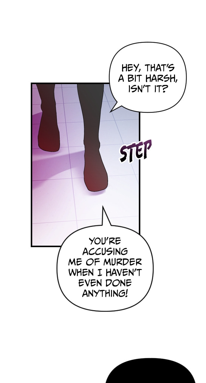 Read Surviving Romance chapter 67 image 56 on Lezhin