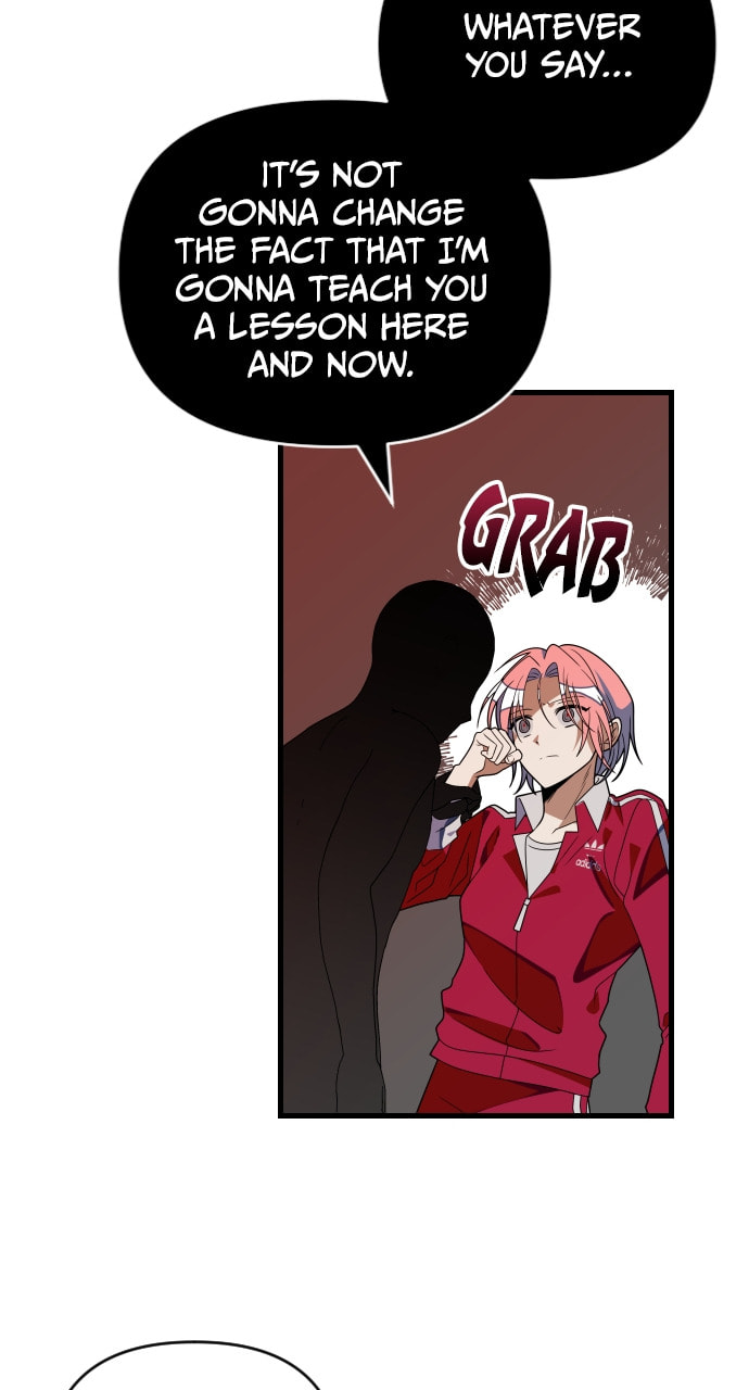 Read Surviving Romance chapter 67 image 57 on Lezhin