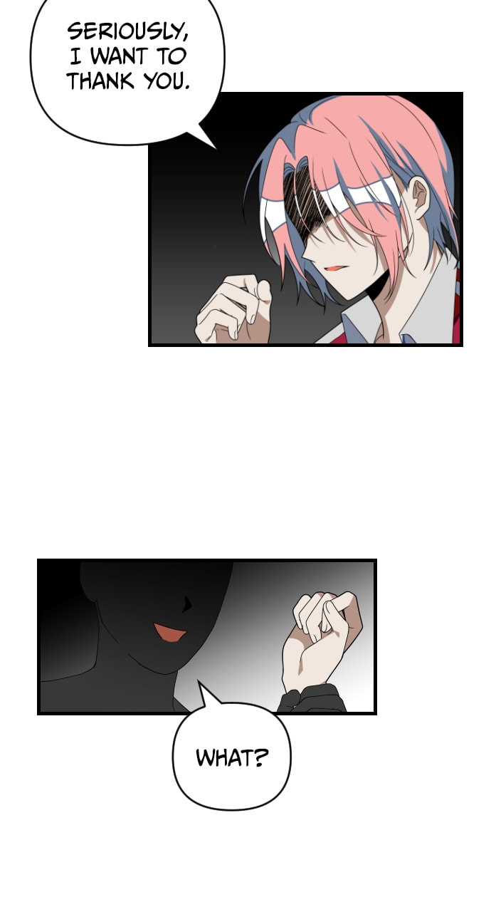 Read Surviving Romance chapter 67 image 58 on Lezhin