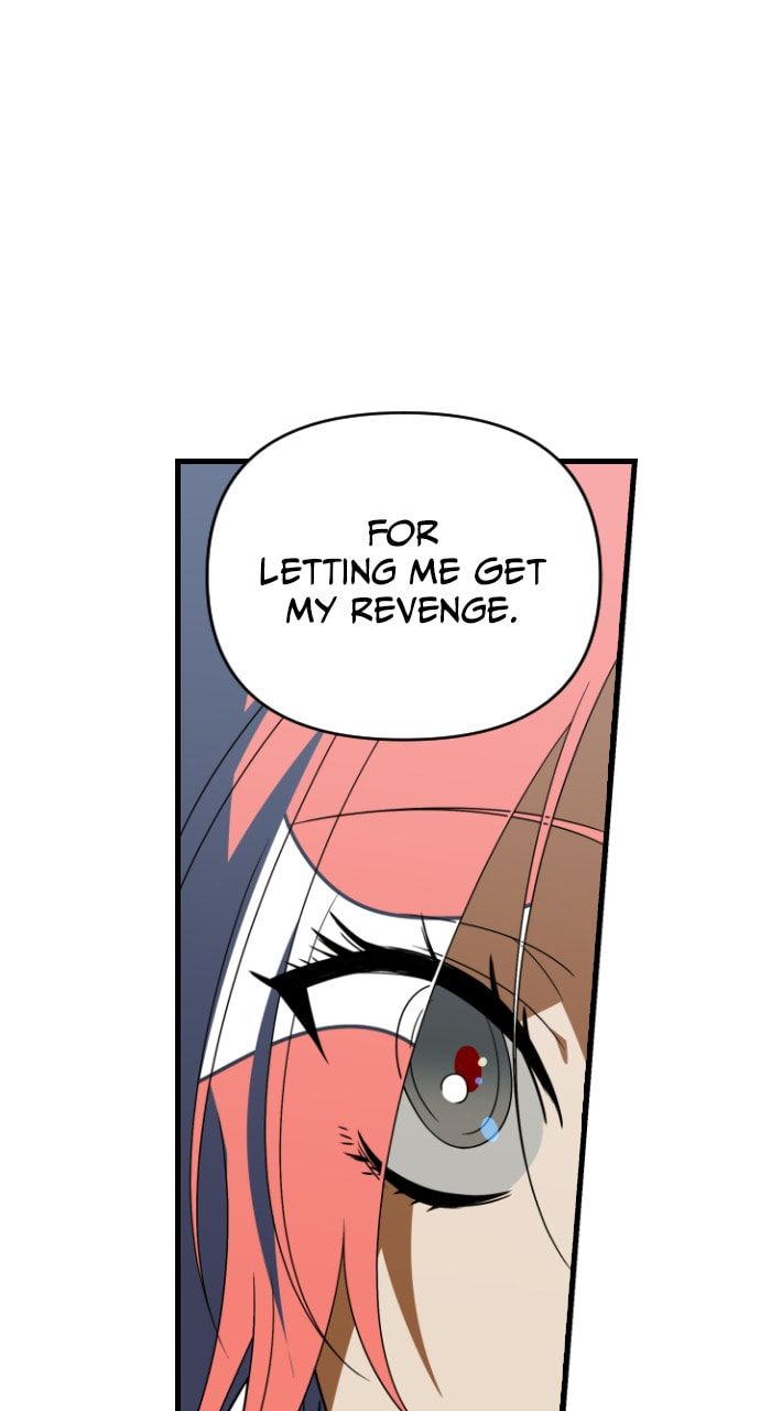 Read Surviving Romance chapter 67 image 59 on Lezhin