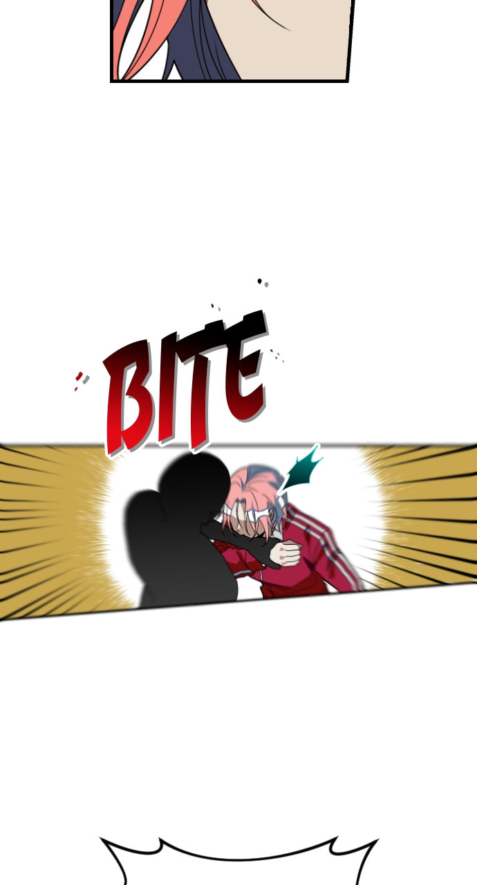 Read Surviving Romance chapter 67 image 60 on Lezhin