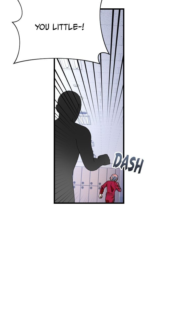 Read Surviving Romance chapter 67 image 62 on Lezhin