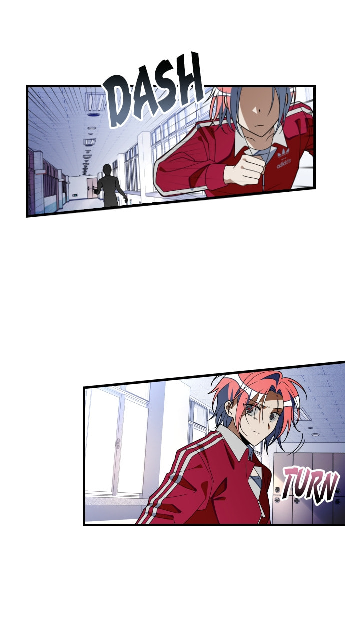 Read Surviving Romance chapter 67 image 63 on Lezhin