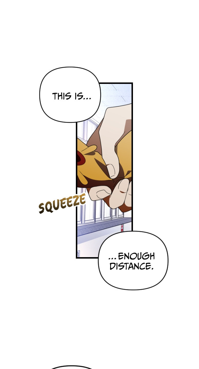 Read Surviving Romance chapter 67 image 64 on Lezhin