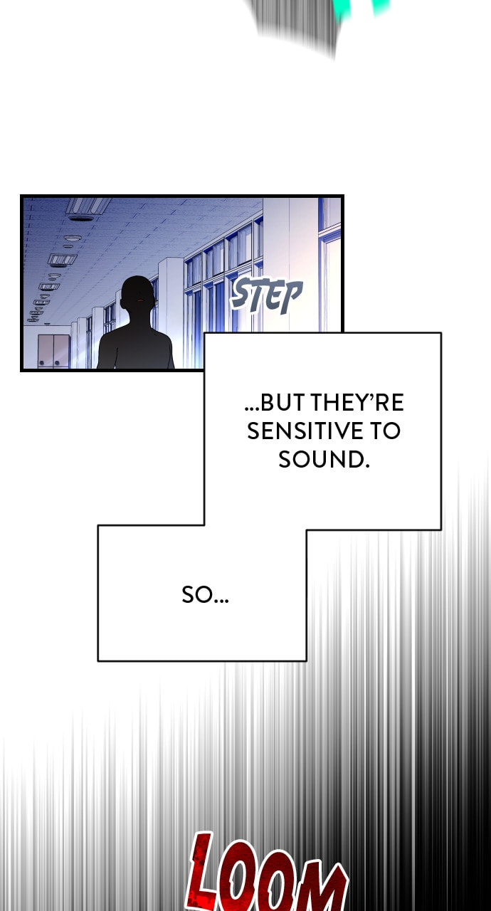 Read Surviving Romance chapter 67 image 67 on Lezhin
