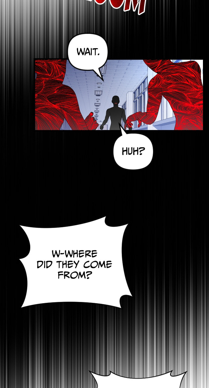 Read Surviving Romance chapter 67 image 68 on Lezhin