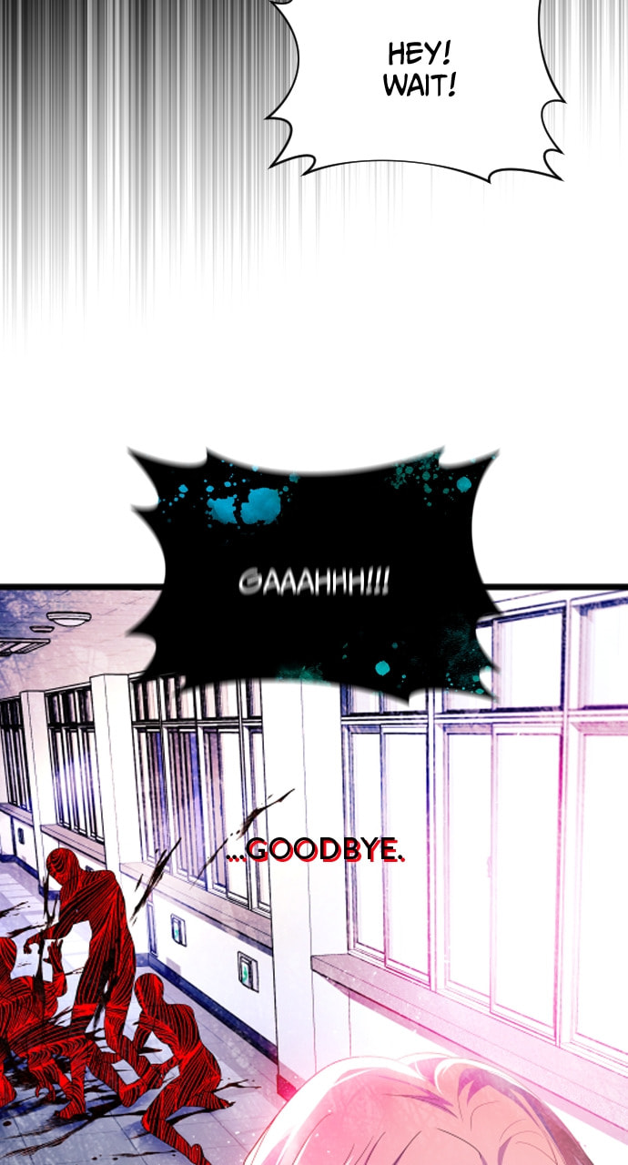 Read Surviving Romance chapter 67 image 69 on Lezhin