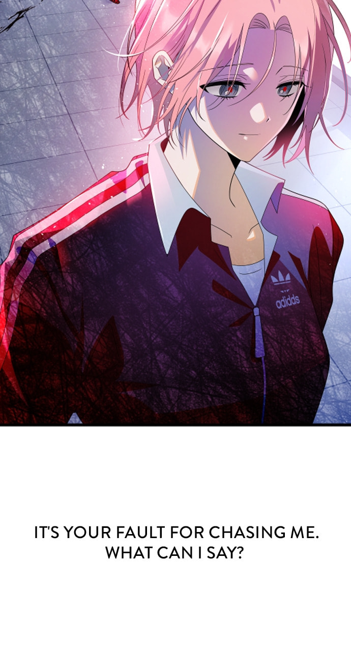 Read Surviving Romance chapter 67 image 70 on Lezhin