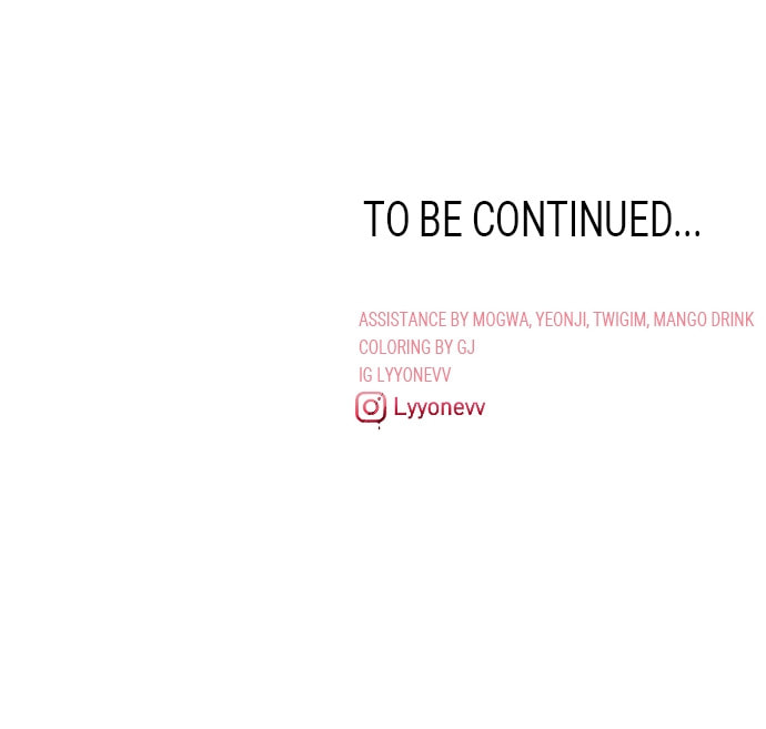 Read Surviving Romance chapter 67 image 71 on Lezhin
