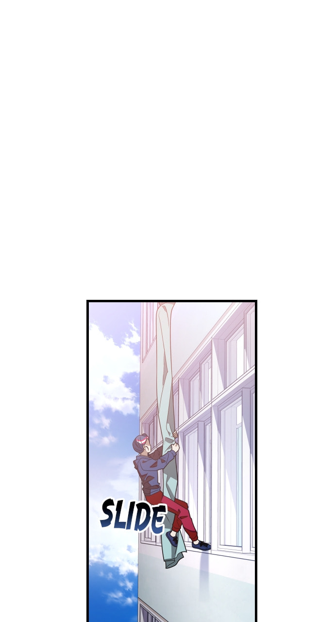 Read Surviving Romance chapter 68 image 1 on Lezhin