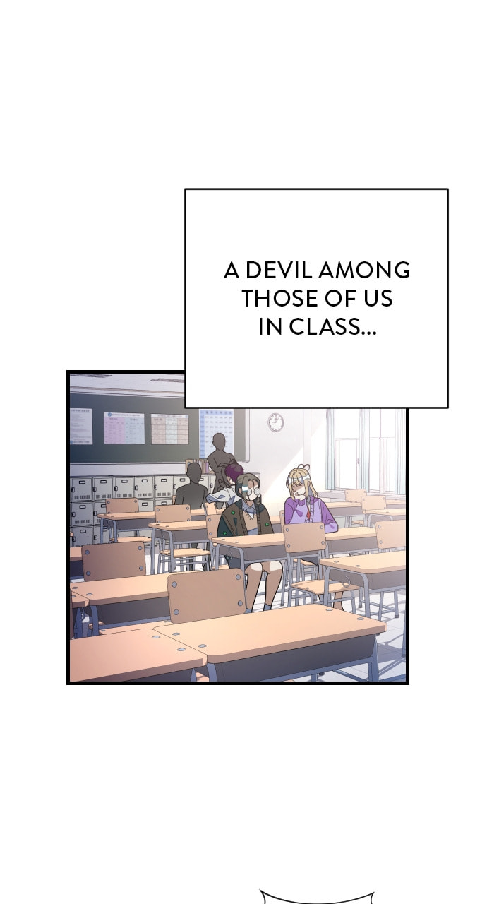 Read Surviving Romance chapter 68 image 12 on Lezhin