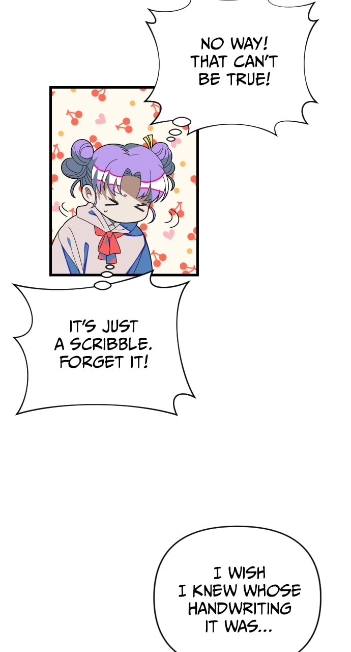 Read Surviving Romance chapter 68 image 13 on Lezhin
