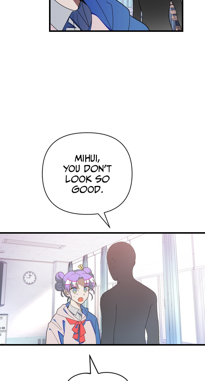 Read Surviving Romance chapter 68 image 15 on Lezhin