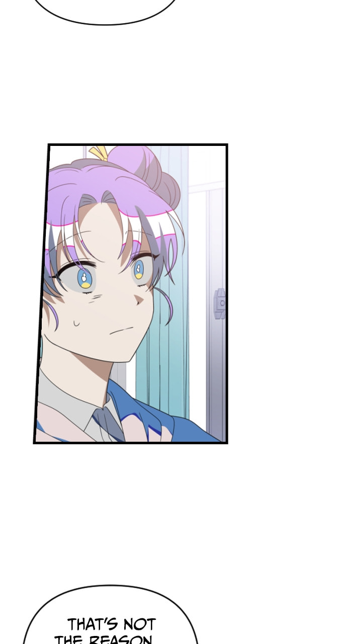 Read Surviving Romance chapter 68 image 17 on Lezhin