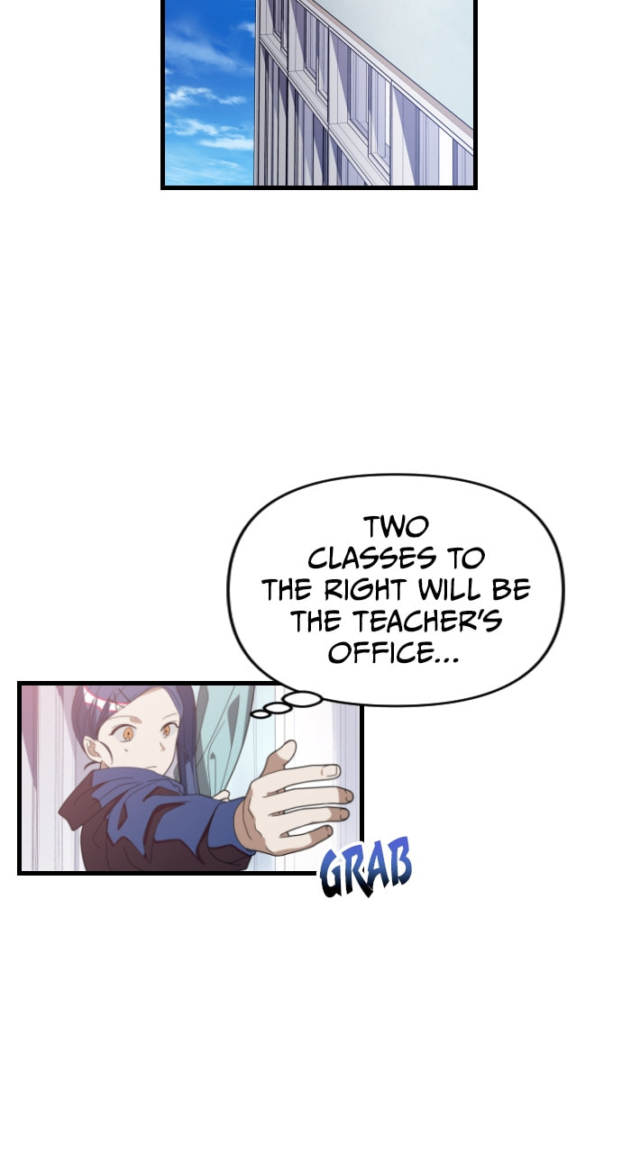 Read Surviving Romance chapter 68 image 2 on Lezhin