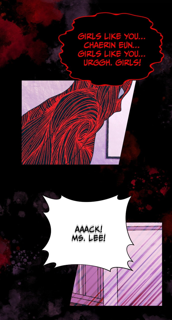Read Surviving Romance chapter 68 image 21 on Lezhin