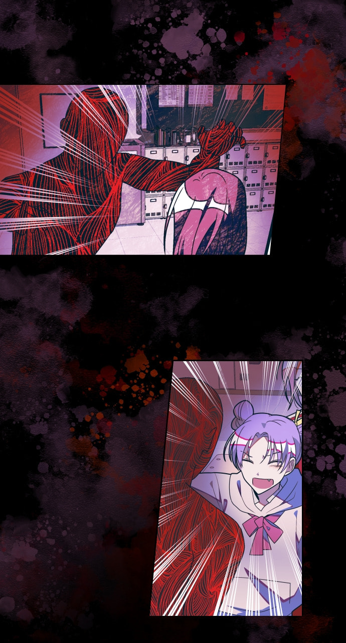 Read Surviving Romance chapter 68 image 22 on Lezhin