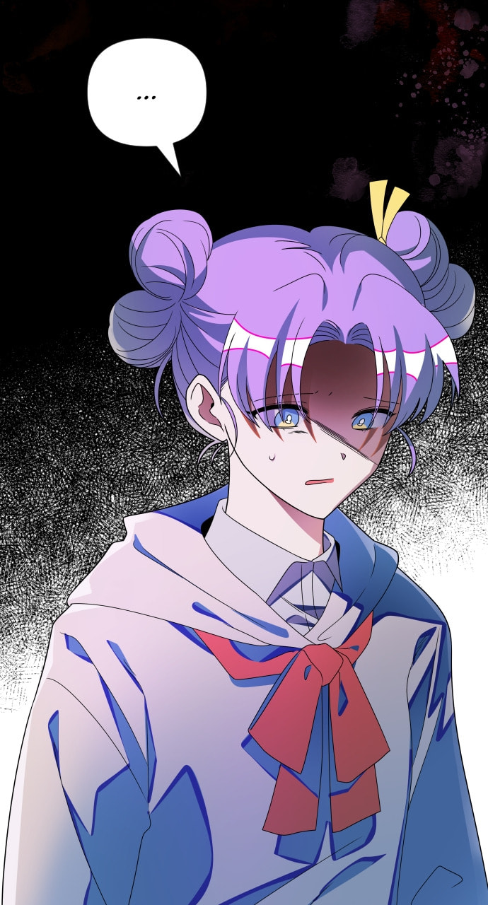 Read Surviving Romance chapter 68 image 23 on Lezhin