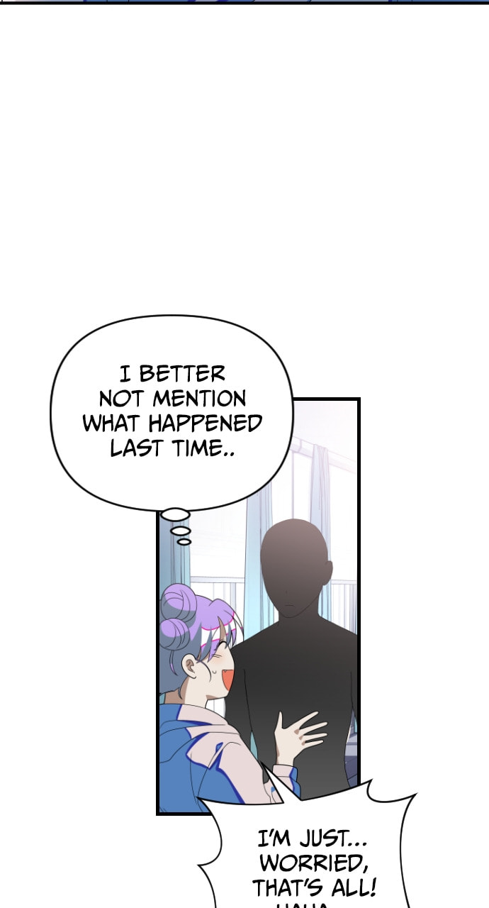 Read Surviving Romance chapter 68 image 24 on Lezhin