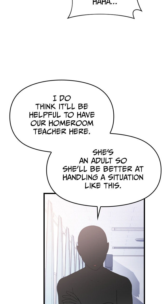 Read Surviving Romance chapter 68 image 25 on Lezhin