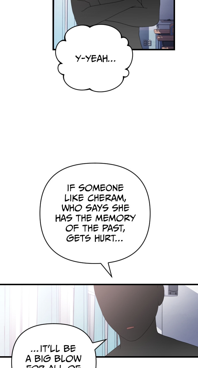Read Surviving Romance chapter 68 image 26 on Lezhin