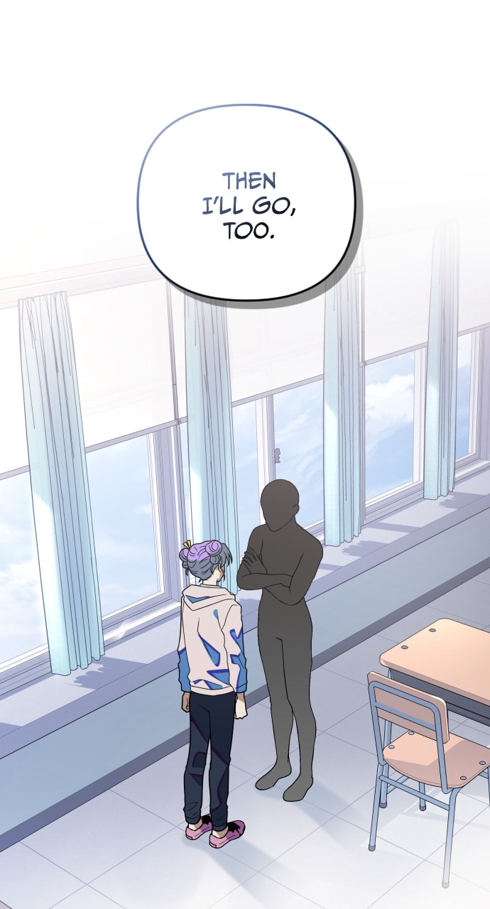 Read Surviving Romance chapter 68 image 28 on Lezhin