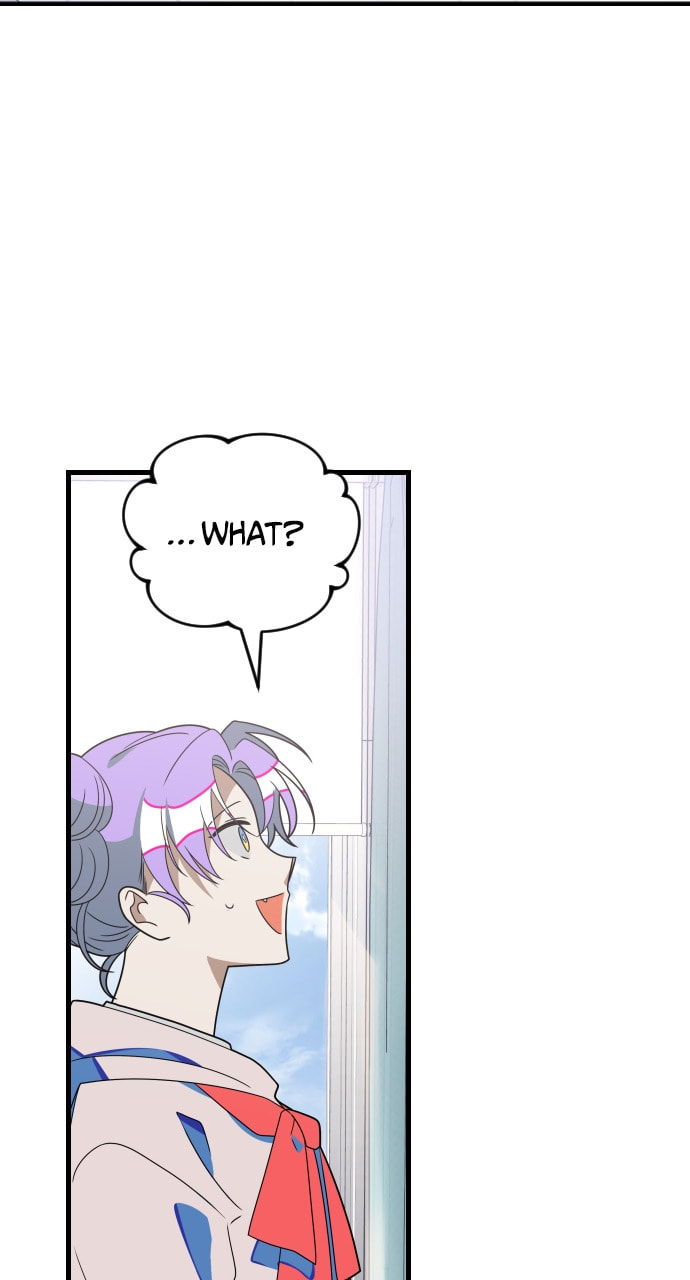 Read Surviving Romance chapter 68 image 29 on Lezhin