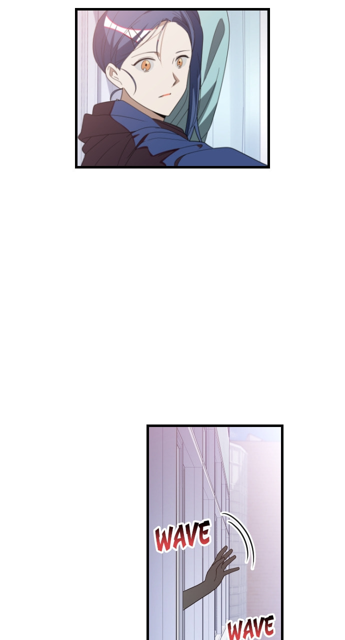 Read Surviving Romance chapter 68 image 3 on Lezhin