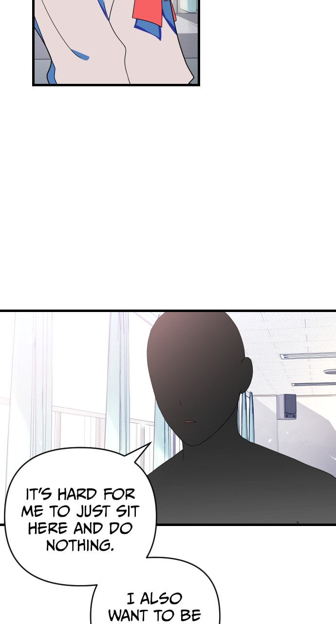 Read Surviving Romance chapter 68 image 30 on Lezhin
