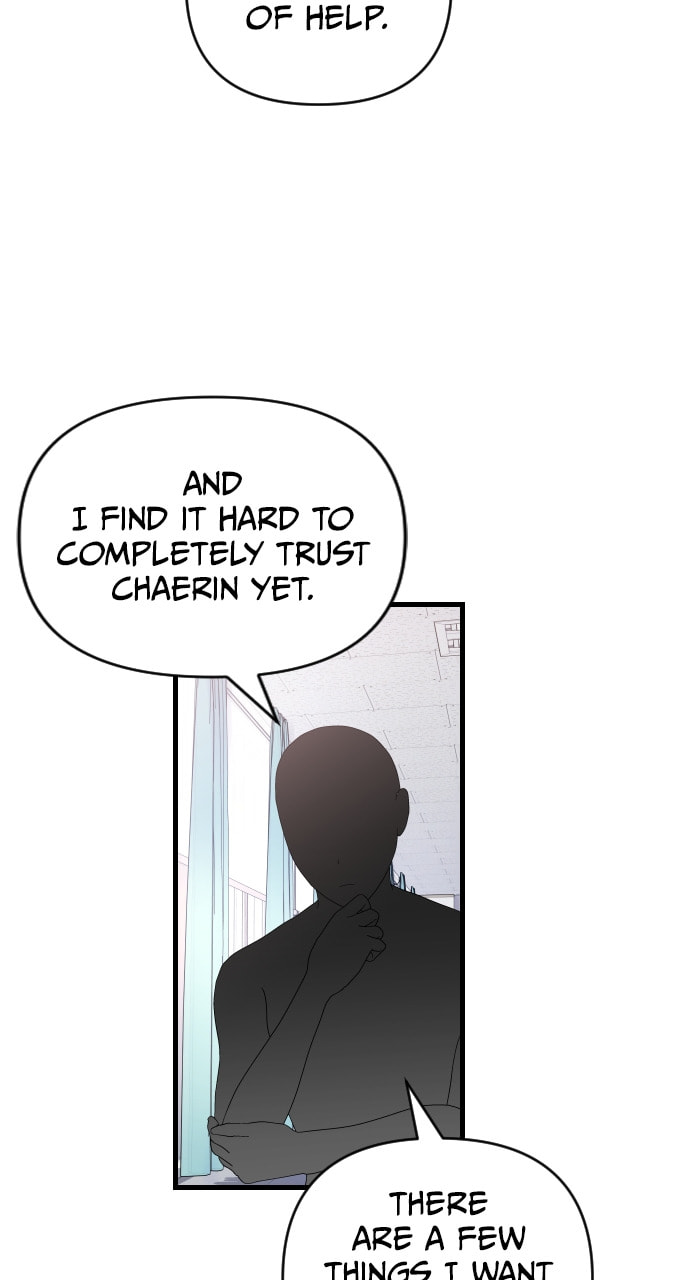 Read Surviving Romance chapter 68 image 31 on Lezhin