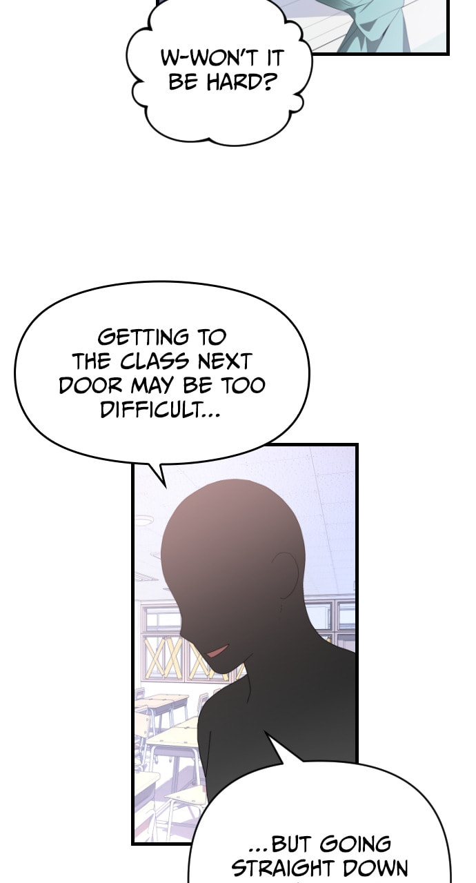 Read Surviving Romance chapter 68 image 33 on Lezhin