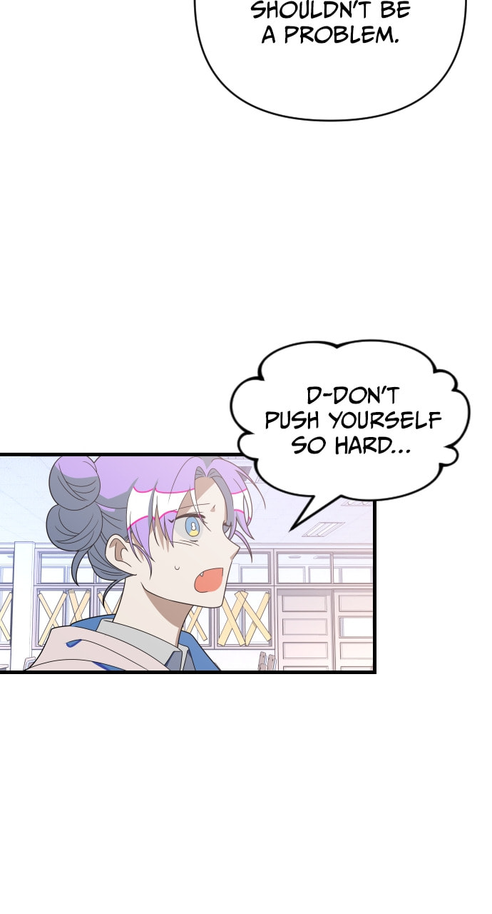 Read Surviving Romance chapter 68 image 34 on Lezhin