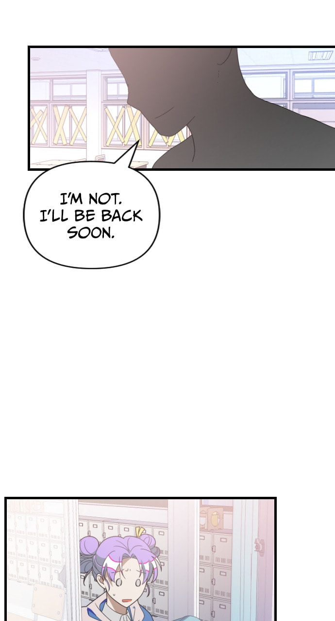 Read Surviving Romance chapter 68 image 35 on Lezhin