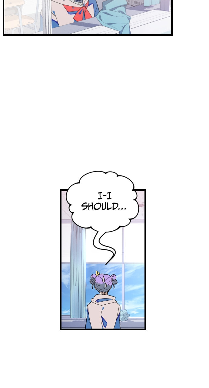Read Surviving Romance chapter 68 image 36 on Lezhin