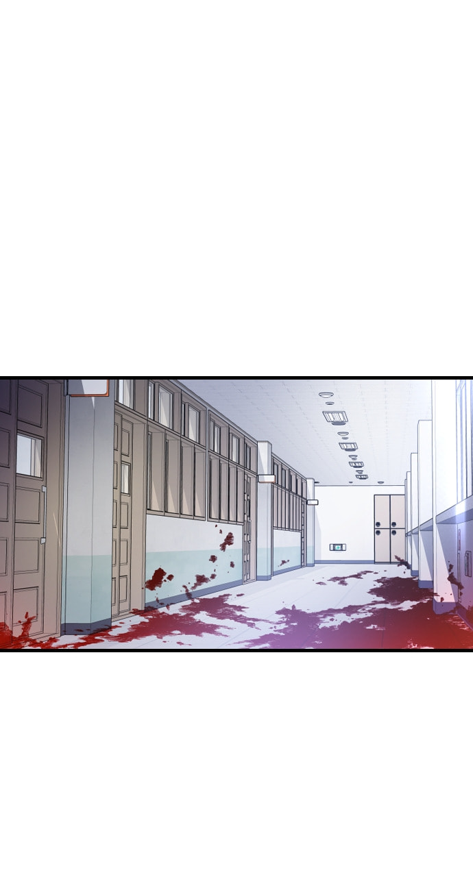 Read Surviving Romance chapter 68 image 38 on Lezhin