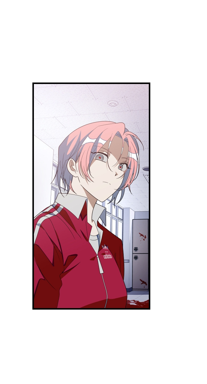Read Surviving Romance chapter 68 image 39 on Lezhin