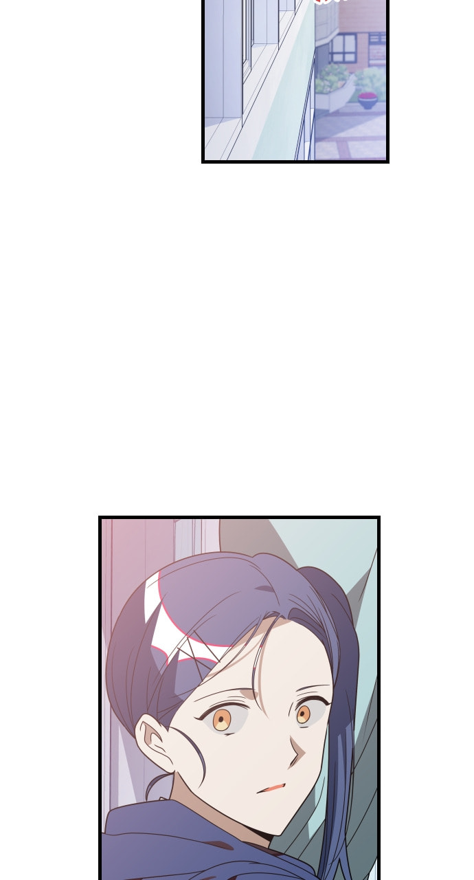 Read Surviving Romance chapter 68 image 4 on Lezhin