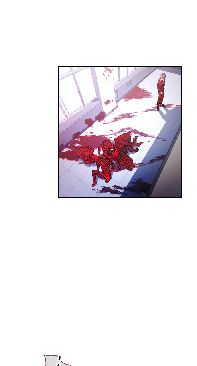 Read Surviving Romance chapter 68 image 40 on Lezhin