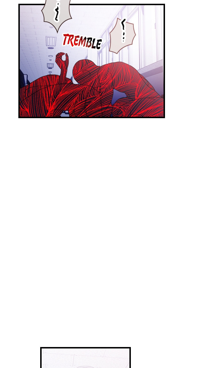 Read Surviving Romance chapter 68 image 41 on Lezhin