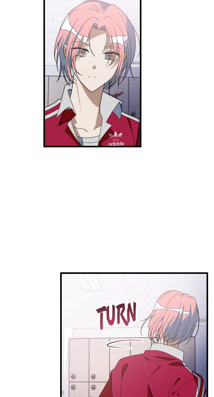 Read Surviving Romance chapter 68 image 42 on Lezhin