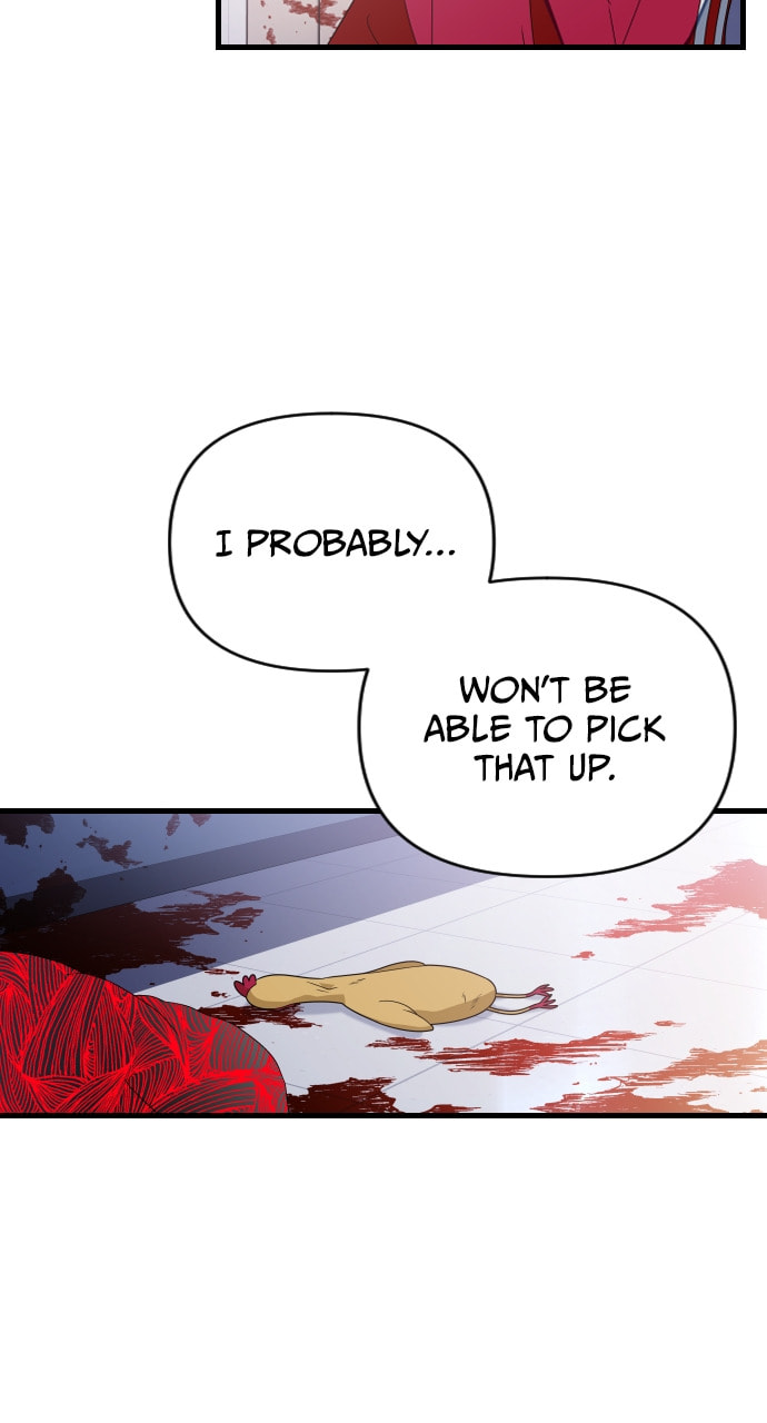Read Surviving Romance chapter 68 image 43 on Lezhin